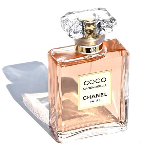 coco chanel 100ml giá tiền|hoa Chanel coco.